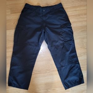 5.11 Tactical Men's 39 1/2 - 43 See Description